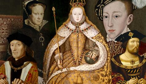 what is tudor dynasty|tudor dynasty meaning.